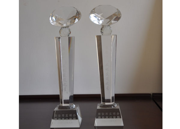 c(din)鿴Ԕ(x)Ϣ<br>(bio)}   xΔ(sh)1106