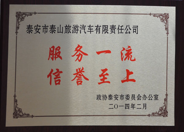 c(din)鿴Ԕ(x)Ϣ<br>(bio)}   xΔ(sh)1139