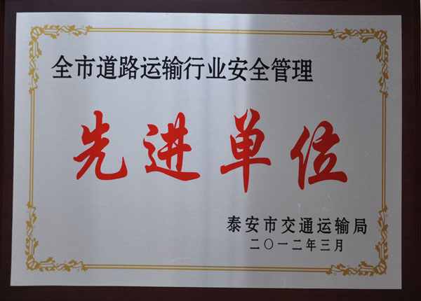 c(din)鿴Ԕ(x)Ϣ<br>(bio)}   xΔ(sh)1093