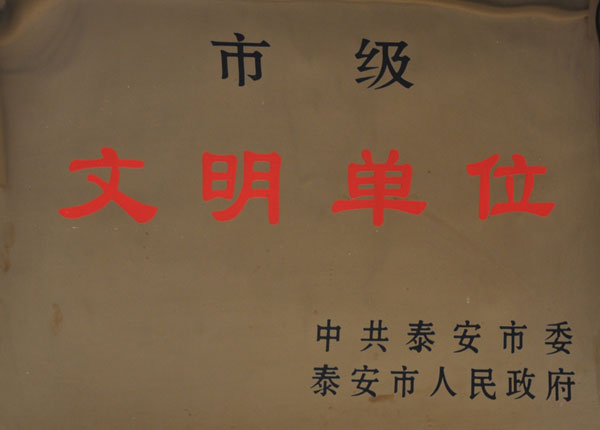 c鿴ԔϢ<br>}   xΔ(sh)1153