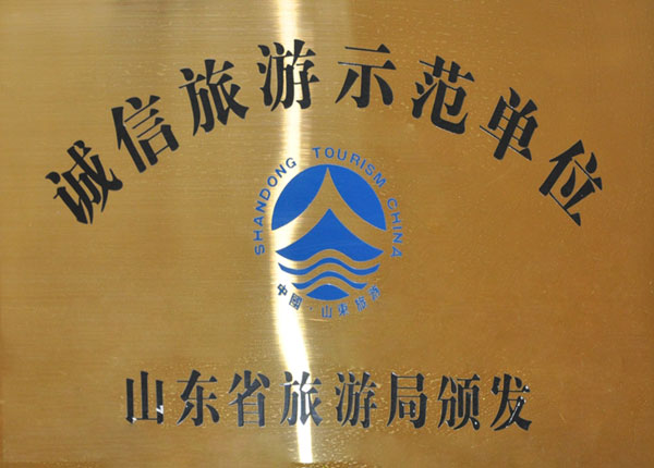 c鿴ԔϢ<br>}   xΔ(sh)1184