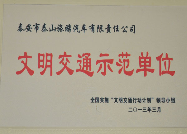 c鿴ԔϢ<br>}   xΔ(sh)1105