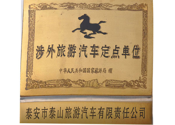 c鿴ԔϢ<br>}   xΔ(sh)1130