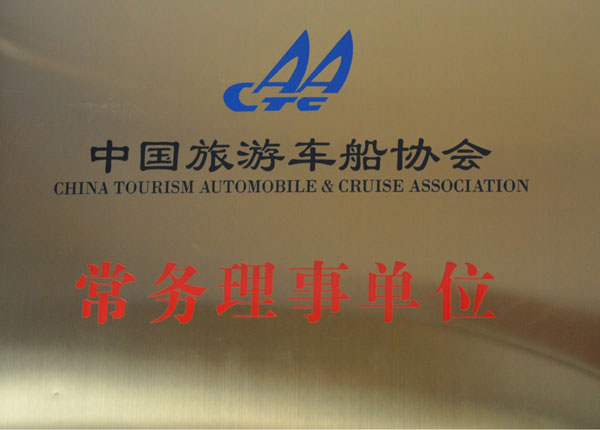 c鿴ԔϢ<br>}   xΔ(sh)1197