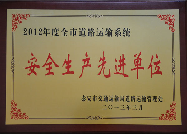 c鿴ԔϢ<br>}   xΔ(sh)1138