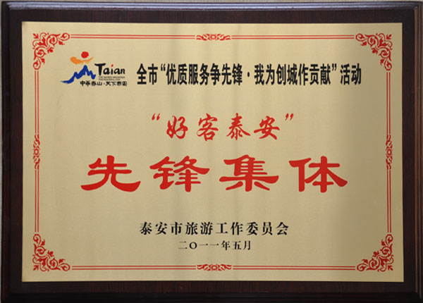 c鿴ԔϢ<br>}   xΔ(sh)1484