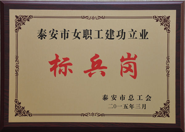 c鿴ԔϢ<br>}     xΔ(sh)1521