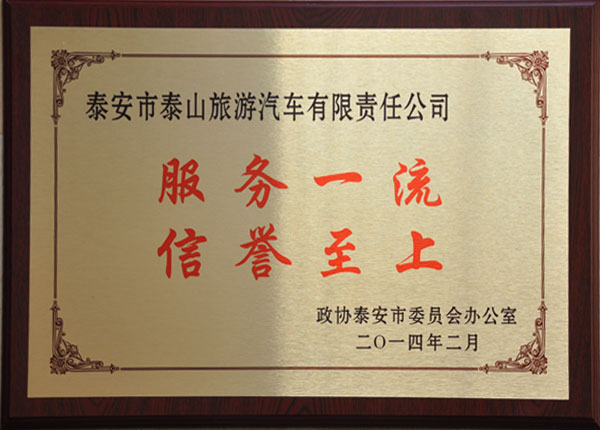 c鿴ԔϢ<br>}   xΔ(sh)1470