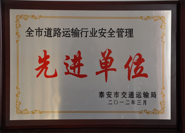 c鿴ԔϢ<br>}     xΔ(sh)1437