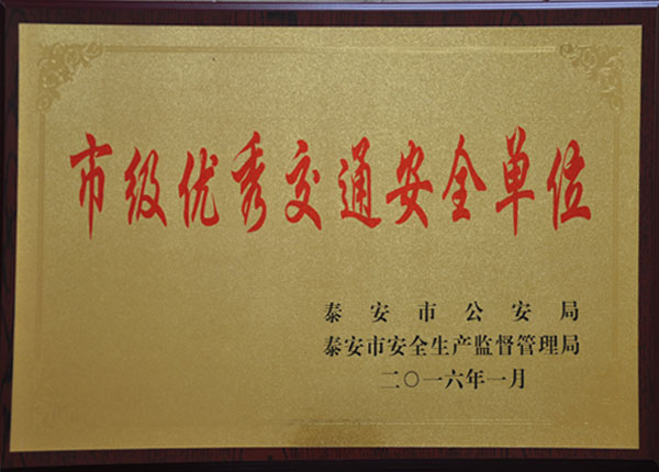 c鿴ԔϢ<br>}   xΔ(sh)1553